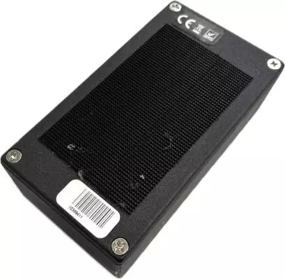 Walrus Audio ARP-87 Delay Pedal 2